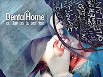 Clínica Dental Home