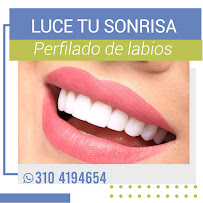 Clínica Dental Home