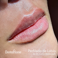 Clínica Dental Home