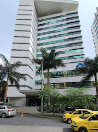 Clínica Dental Home