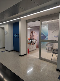 Clínica Dental Home