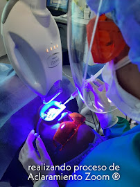 Clínica Dental Home