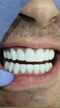 Clínica Dental Home