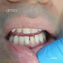 Clínica Dental Home