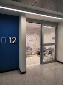 Clínica Dental Home