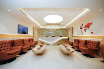 Stunning Dentistry