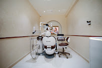 Stunning Dentistry