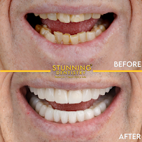 Stunning Dentistry