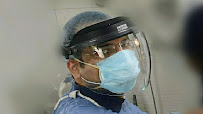 GEETANJALI DENTAL OPTIONS Dental clinic south Delhi Dentist near me
