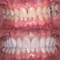 Dr. Rajat Sachdeva's Dentistry In Ashok Vihar