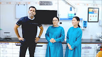 Dr. Rajat Sachdeva's Dentistry In Ashok Vihar
