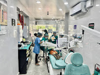 Dr. Rajat Sachdeva's Dentistry In Ashok Vihar