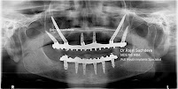 Dr. Rajat Sachdeva's Dentistry In Ashok Vihar