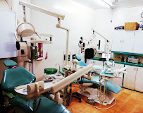 Sai Dental & Implant Clinic