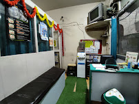 Sai Dental & Implant Clinic