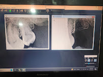 Sai Dental & Implant Clinic