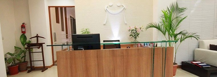 Smile Delhi - The Dental Clinic