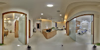 Smile Delhi - The Dental Clinic