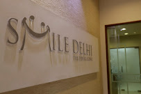 Smile Delhi - The Dental Clinic