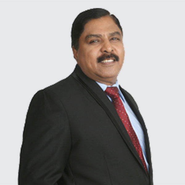 Dr. S. P. Aggarwal - Orthodontics, Implantology