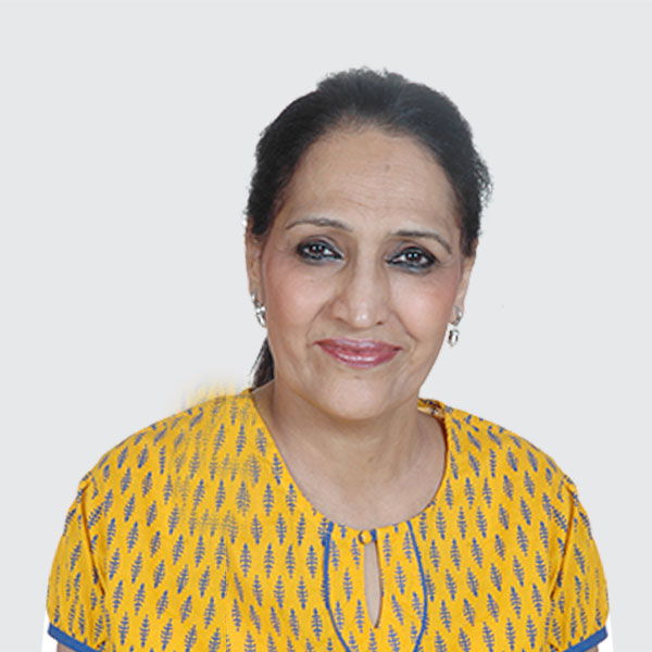 Dr., BDS, FPFA (USA), FADI, FICD (USA) Kanwal Aggarwal - Crowns and Bridges, Root Canal Treatment, Dentures