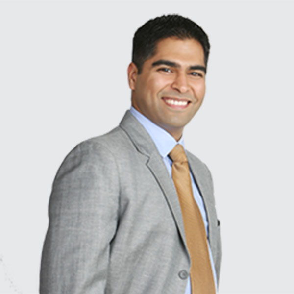 Dr. Anuj Aggarwal - Oral and Maxillofacial Surgery, Implantology
