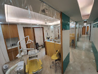 Green Park Dental