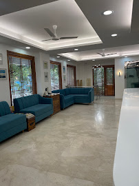 Green Park Dental
