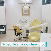 Green Park Dental