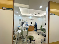 Green Park Dental