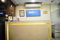 Dent Ally
