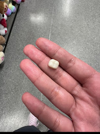 Colombia Care Dental