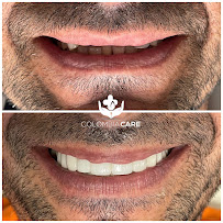 Colombia Care Dental