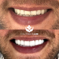 Colombia Care Dental