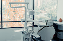 Colombia Care Dental