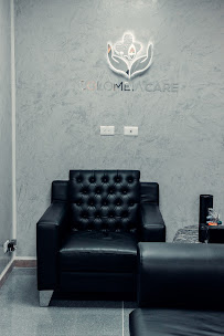 Colombia Care Dental