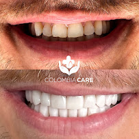 Colombia Care Dental