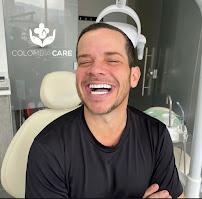 Colombia Care Dental