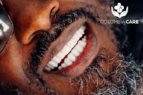 Colombia Care Dental