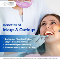 Dr. Sourabh Nagpal MDS