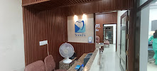 Sood's Dental Clinic | Dr Nikhil Sood, Dr Niti Sood - Best Dentist | Moti Bagh , New Delhi