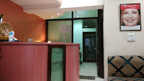 Sood's Dental Clinic | Dr Nikhil Sood, Dr Niti Sood - Best Dentist | Moti Bagh , New Delhi