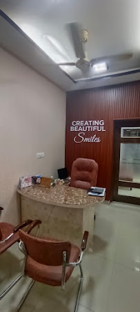 Sood's Dental Clinic | Dr Nikhil Sood, Dr Niti Sood - Best Dentist | Moti Bagh , New Delhi