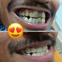 Sood's Dental Clinic | Dr Nikhil Sood, Dr Niti Sood - Best Dentist | Moti Bagh , New Delhi