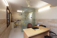 Arora's Dental Studio : Dental Clinic in Ashok Vihar (Dentist in Ashok Vihar, Delhi)