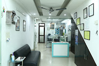 Dr. Ankita's North Delhi Dental Clinic | Best Dentist Model Town | Braces | Root Canal Treatment | Dental Implant