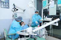 Dr. Ankita's North Delhi Dental Clinic | Best Dentist Model Town | Braces | Root Canal Treatment | Dental Implant