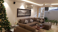 Orion Dental Clinic, Greater Kailash 1, South Delhi