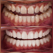 Orion Dental Clinic, Greater Kailash 1, South Delhi