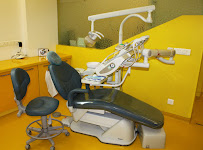 Dr. Sushant Umre